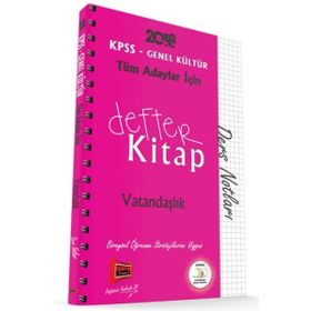 KPSS - TÜM ADAYLAR İÇİN - ORHAN ERGÜN