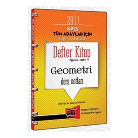 KPSS - TÜM ADAYLAR İÇİN - ORHAN ERGÜN