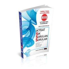 Kpss Ve Kurum Sınavları İktisat Sık Sorulan Sorular 2017