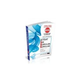 Kpss Ve Kurum Sınavları İktisat Sık Sorulan Sorular 2017