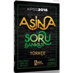KPSS ve Tüm Kurum Sınavları İçin Muhasebe Tamamı Çözümlü Soru Bankası - Veli Öztürk