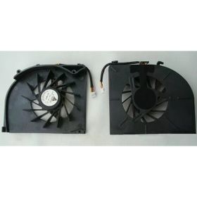 KPT3TTW8TA00003A Uyumlu Notebook Fan