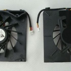 KPT3TTW8TA00003A Uyumlu Notebook Fan