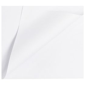 Kraf 100 Yaprak 702 gr Rulo Flipchart Kağıdı