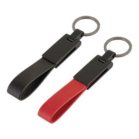 Kraf 1012 5262 1-12 Rakamlı Seperatör