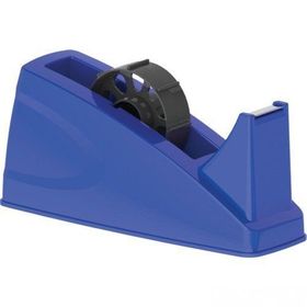 Kraf 103G 12x66 mm Bant Makinası