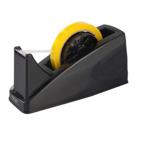 Kraf 103G 12x66 mm Bant Makinası