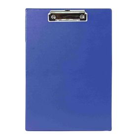 Kraf 1040 Mavi A4 Kapaksız Sekreterlik