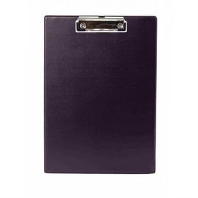 Kraf 1040 Siyah A4 Kapaksız Sekreterlik