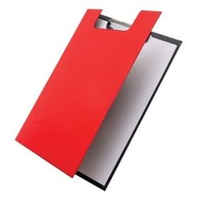 Kraf 1045 Kırmızı Kapaklı Sekreterlik