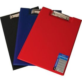 Kraf 1045 Kırmızı Kapaklı Sekreterlik