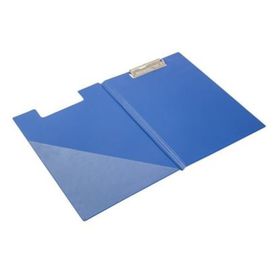 Kraf 1045 Mavi Kapaklı Sekreterlik