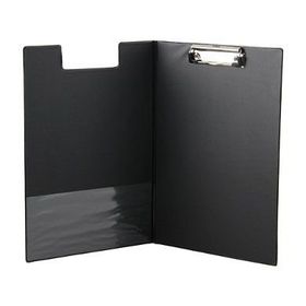 Kraf 1045 Siyah Kapaklı Sekreterlik