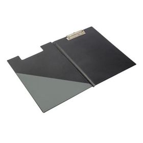Kraf 1045 Siyah Kapaklı Sekreterlik