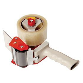 Kraf 104G 2 inç Koli Bant Makinesi