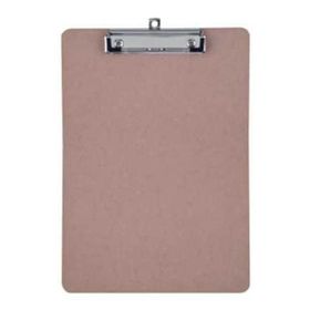 Kraf 1060 A4 Ahşap Sekreterlik