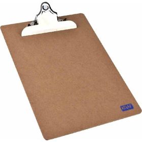 Kraf 1060 A4 Ahşap Sekreterlik