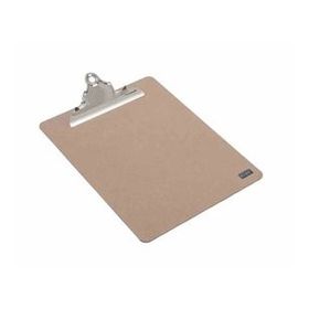 Kraf 1065 A4 Ahşap Sekreterlik