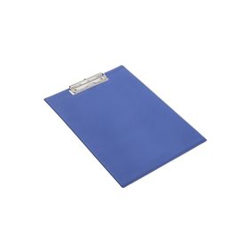 Kraf 1070 Mavi A5 Kapaksız Sekreterlik
