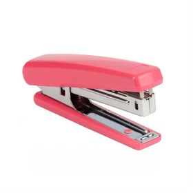 Kraf 10G No:10 Pembe Zımba Makinası