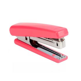 Kraf 10G No:10 Pembe Zımba Makinası