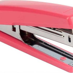 Kraf 10G No:10 Pembe Zımba Makinası