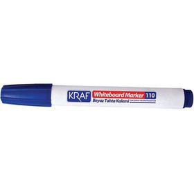 Kraf 110 Mavi Tahta Kalemi
