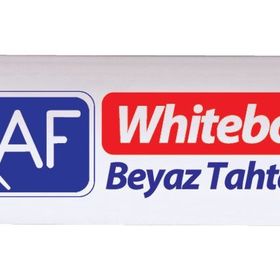 Kraf 110 Siyah Tahta Kalemi