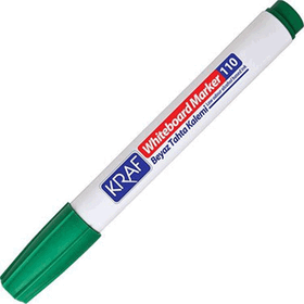 Kraf 110 Tahta Kalemi