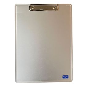 Kraf 1100 Aluminyum A4 Sekreterlik
