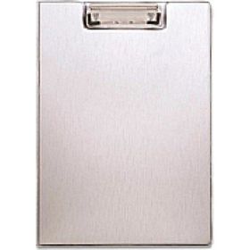 Kraf 1100 Aluminyum A4 Sekreterlik