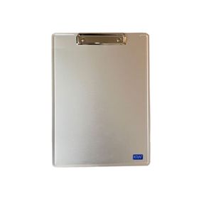 Kraf 1100 Aluminyum A4 Sekreterlik
