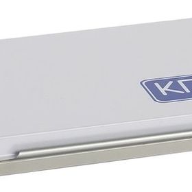 Kraf 122x84 cm No:2 Istampa Metal