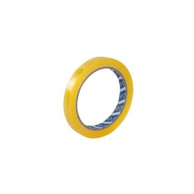 Kraf 1266 12x66 mm Selobant