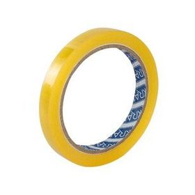 Kraf 1266 12x66 mm Selobant
