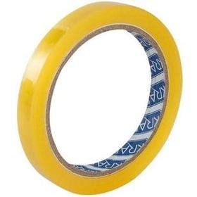 Kraf 1266 12x66 mm Selobant