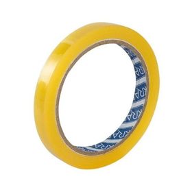 Kraf 1266 12x66 mm Selobant