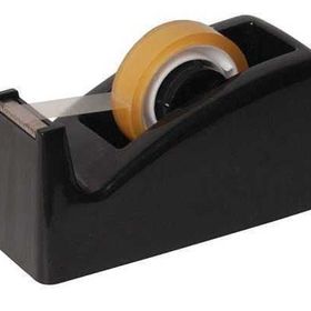 Kraf 12x33 m 102 gr Bant Makinesi