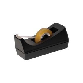 Kraf 12x33 m 102 gr Bant Makinesi
