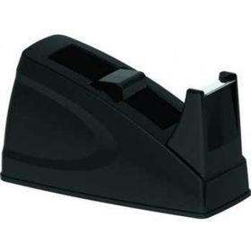 Kraf 12x33 m 102 gr Bant Makinesi