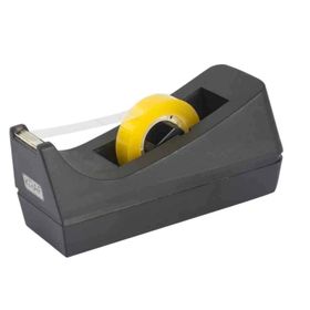Kraf 12x33 m 102 gr Bant Makinesi
