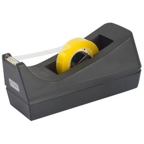 Kraf 12x33 m 102 gr Bant Makinesi