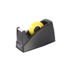 Kraf 12x33 m 102 gr Bant Makinesi