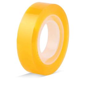 Kraf 12x33 mm Selobant