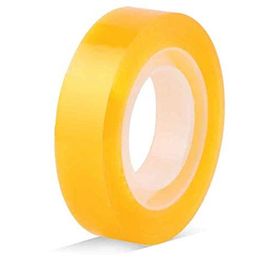 Kraf 12x33 mm Selobant