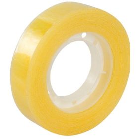 Kraf 12x33 mm Selobant