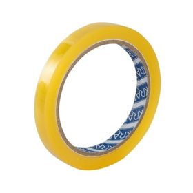 Kraf 12x33 mm Selobant