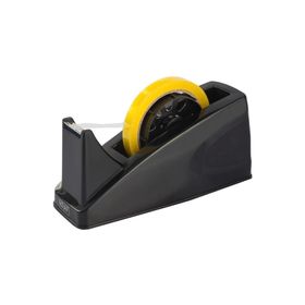 Kraf 12x66 103 gr Siyah Bant Makinesi