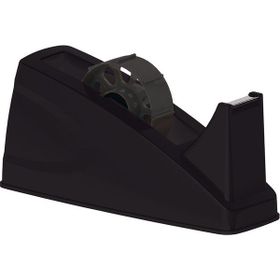 Kraf 12x66 103 gr Siyah Bant Makinesi