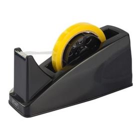 Kraf 12x66 103 gr Siyah Bant Makinesi